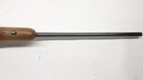 Browning Safari Made in Finland 1963 243 Winchester CLEAN - 15 of 21