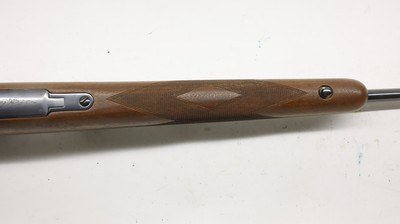 Browning Safari Made in Finland 1963 243 Winchester CLEAN - Image 14 of 21