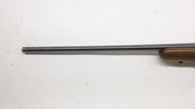 Browning Safari Made in Finland 1963 243 Winchester CLEAN - Image 16 of 21