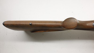 Browning Safari Made in Finland 1963 243 Winchester CLEAN - Image 12 of 21