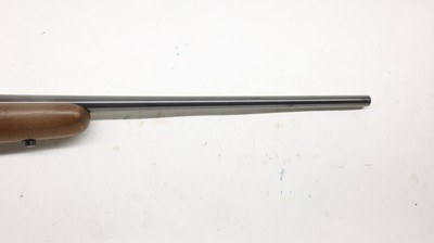 Browning Safari Made in Finland 1963 243 Winchester CLEAN - Image 5 of 21