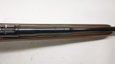 Browning Safari Made in Finland 1963 243 Winchester CLEAN - Image 8 of 21