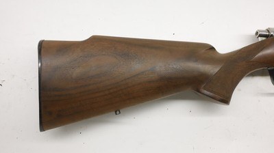 Browning Safari Made in Finland 1963 243 Winchester CLEAN - Image 3 of 21