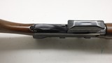 Remington 740 Woodsmaster 280 Rem Weaver K4 Scope 10 round - 13 of 21