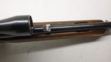 Remington 740 Woodsmaster 280 Rem Weaver K4 Scope 10 round - 8 of 21