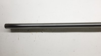 J&W Tolley English Sidelock Deluxe ejectors 12ga 28