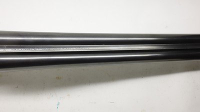 J&W Tolley English Sidelock Deluxe ejectors 12ga 28