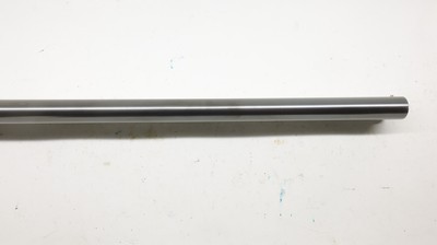J&W Tolley English Sidelock Deluxe ejectors 12ga 28