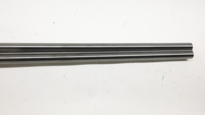 J&W Tolley English Sidelock Deluxe ejectors 12ga 28