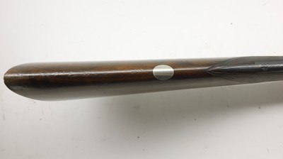 J&W Tolley English Sidelock Deluxe ejectors 12ga 28