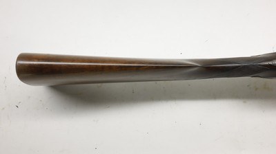 J&W Tolley English Sidelock Deluxe ejectors 12ga 28