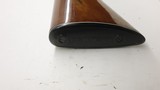 Miroku 500 Side by Side, Browning BSS 12ga, 28