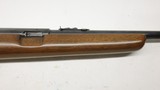 Winchester Model 74 22:R, 22