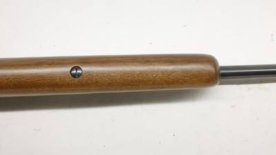 Winchester Model 74 22:R, 22