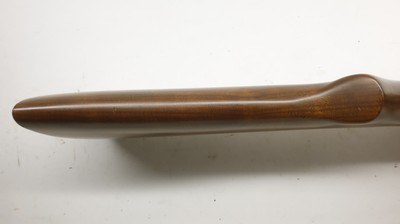 Winchester Model 74 22:R, 22