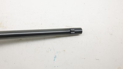 Winchester Model 74 22:R, 22