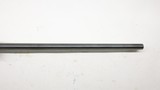 Winchester Model 74 22:R, 22