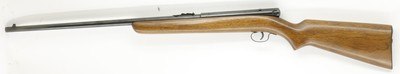 Winchester Model 74 22:R, 22