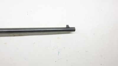 Winchester Model 74 22:R, 22