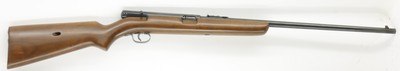 Winchester Model 74 22:R, 22