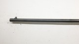 Winchester Model 74 22:R, 22
