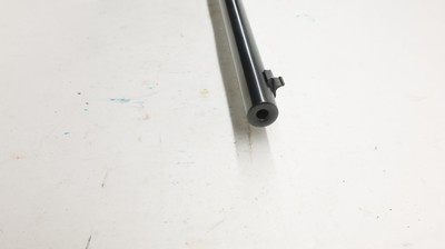 Winchester Model 74 22:R, 22