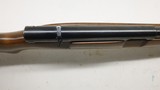 Winchester Model 74 22:R, 22
