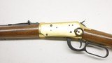 Winchester 94 1894 1866 Centennial 30-30 Win 20