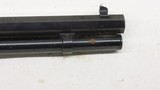 Winchester 94 1894 1866 Centennial 30-30 Win 20