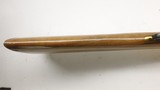 Winchester 94 1894 1866 Centennial 30-30 Win 20