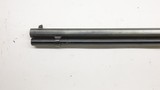 Winchester 94 1894 1866 Centennial 30-30 Win 20