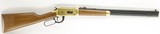 Winchester 94 1894 1866 Centennial 30-30 Win 20