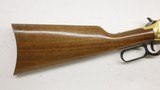 Winchester 94 1894 1866 Centennial 30-30 Win 20