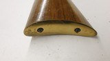 Winchester 94 1894 1866 Centennial 30-30 Win 20