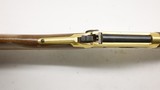 Winchester 94 1894 1866 Centennial 30-30 Win 20