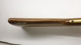 Winchester 94 1894 1866 Centennial 30-30 Win 20