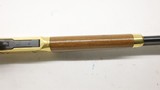 Winchester 94 1894 1866 Centennial 30-30 Win 20