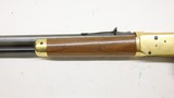 Winchester 94 1894 1866 Centennial 30-30 Win 20