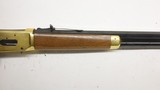 Winchester 94 1894 1866 Centennial 30-30 Win 20