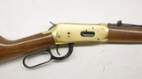 Winchester 94 1894 1866 Centennial 30-30 Win 20