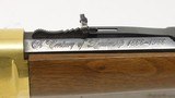Winchester 94 1894 1866 Centennial 30-30 Win 20