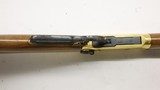 Winchester 94 1894 1866 Centennial 30-30 Win 20