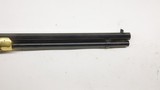 Winchester 94 1894 1866 Centennial 30-30 Win 20