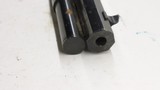 Winchester 94 1894 1866 Centennial 30-30 Win 20