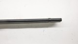 Winchester 94 1894 1866 Centennial 30-30 Win 20