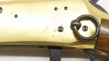 Winchester 94 1894 1866 Centennial 30-30 Win 20