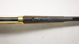 Winchester 94 1894 1866 Centennial 30-30 Win 20