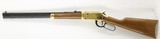 Winchester 94 1894 1866 Centennial 30-30 Win 20