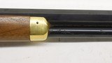 Winchester 94 1894 1866 Centennial 30-30 Win 20