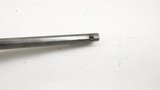 Winchester 94 1894 1866 Centennial 30-30 Win 20